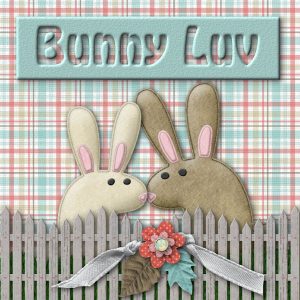 bunny-luv-600-px