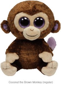 coconut-the-brown-monkey