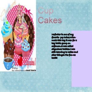 cupcake-day-4