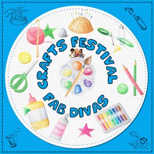 fab-dl-crafts-festival