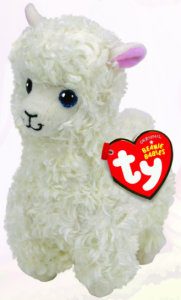 lily-the-cream-llama