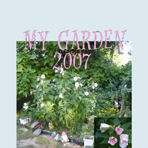 my-garden-2007-pg-3-600
