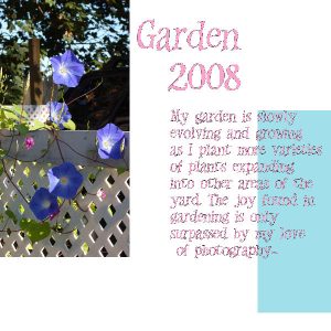 my-garden-2008-pg-4-600
