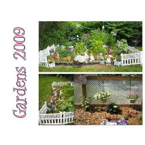 my-gardens-2009-pg6-600