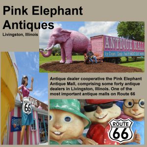 pink-elephant-antiques-day-5-600x600