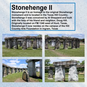 stonehenge-ii-day-6-600x600