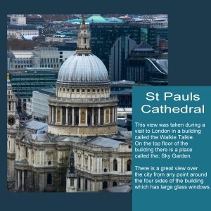 cass-stpaulscathedral
