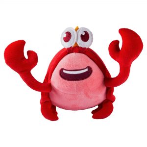 frank-the-crab-plush-toy-toy-crab-1-prod-1