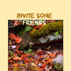 invitesomefriends600x600