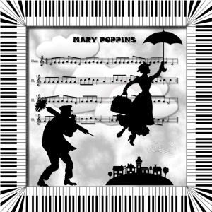 mary-poppins-600