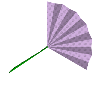 paper-fan-flower-2