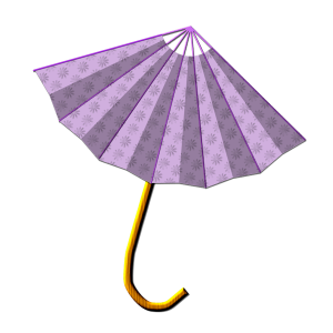 paper-fan-umbrella
