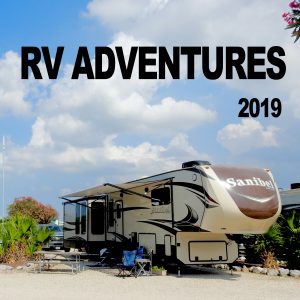 rv-adventrues-1-600x600