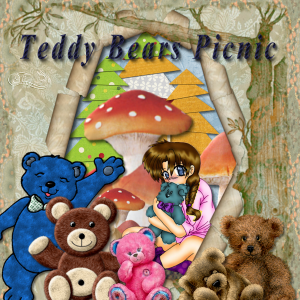 teddy-bears-picnic-600