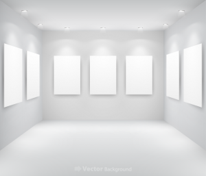 art-gallery-wall-02