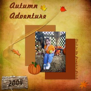 autumn-adventure-600