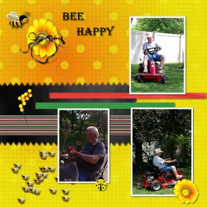 bee-happy-day-six-600