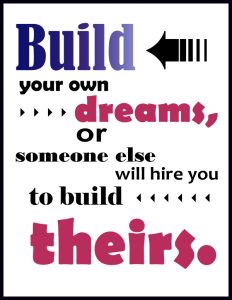 build-your-own-dreams-reduced-3