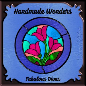 fab-dl-handmade-wonders