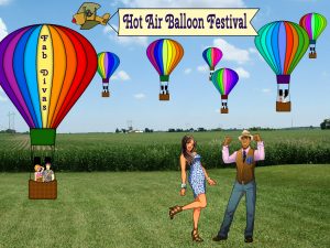 fab-dl-hot-air-balloon-festival