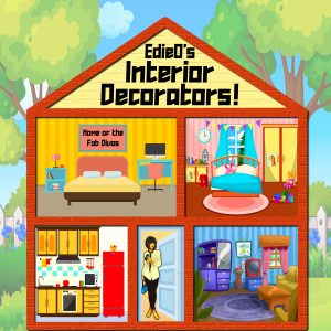 fab-dl-interior-decorators