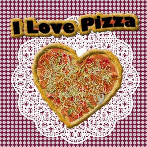 i-love-pizza-2