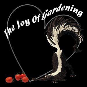 joy-of-gardening
