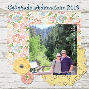 layout2-coloradoadventure-600px