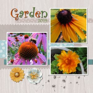 layout4-garden