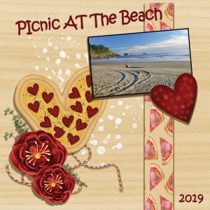 picknic-at-the-beach-size-600