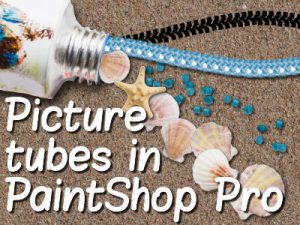free paint shop pro gradients