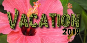 vacation-word-art-green-reduced-2