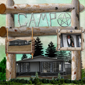 camp-600-png