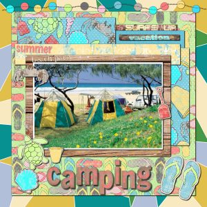 camping-fraser-island-600