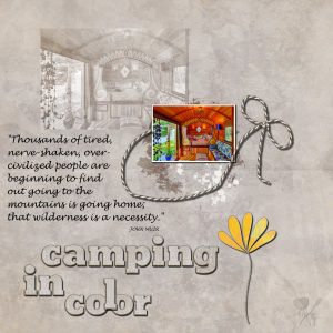 camping-in-color-600