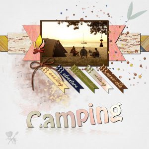 camping-qld-600