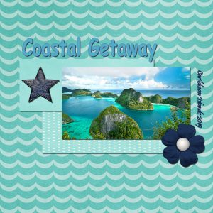coastal-getaway-600