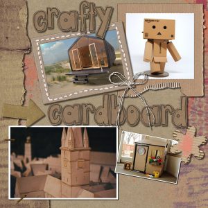 crafty-cardboard-600
