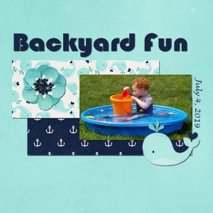 flynn_backyard-fun_07-04-19_600