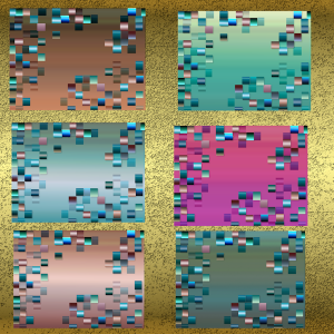 mosaic2019-600-2