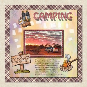 red-centre-camping-600