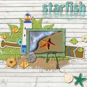 starfish-600