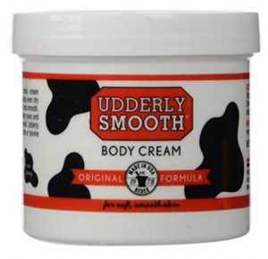 udderly-smooth-body-cream-skin-moisturizer-2