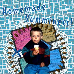homemade-yumminess