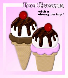 ice-cream-with-a-cherry-on-top-two-cones-600x600