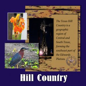 texas-hill-country-reduced