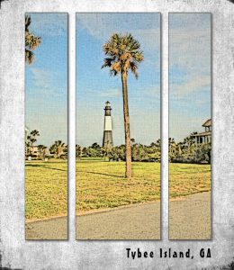 tybee-lighthouse-sketch