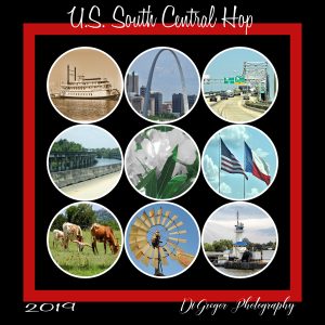 us-south-central-hop-2019-1500x1500