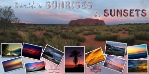 earths-sunrises-sunsets-600