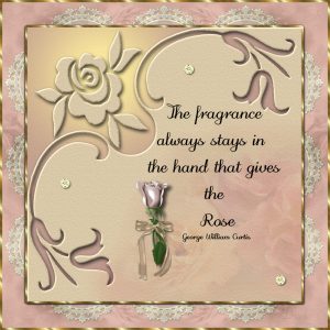 flower-punch-card-02-small